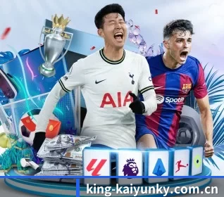 五大体育板块覆盖,从比分到直播全覆盖 - kaiyun