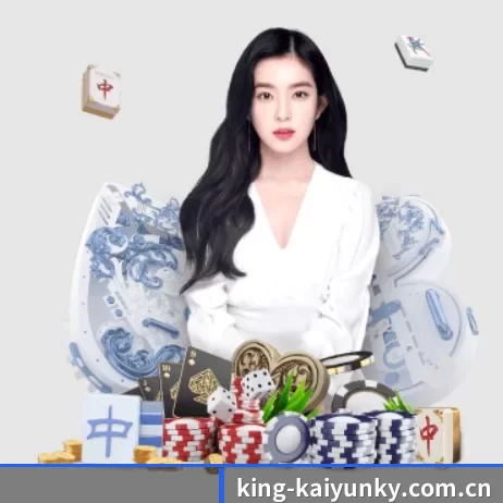 国际化进程 - 全球化战略取得重大进展,千万用户共同见证king-kaiyunky.com.cn成长。