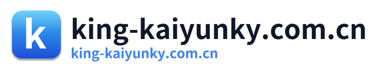 king-kaiyunky.com.cn